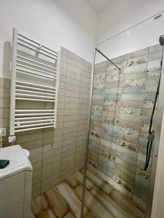 Home R574 #Freeparking Boedapest Buitenkant foto