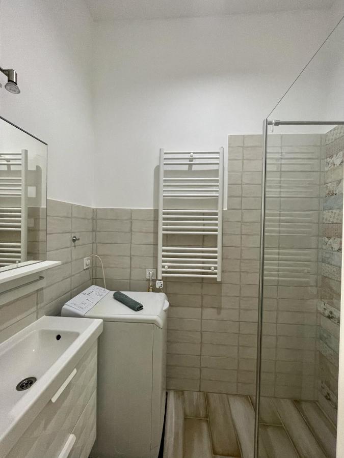 Home R574 #Freeparking Boedapest Buitenkant foto